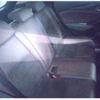 mazda cx-3 2017 -MAZDA--CX-3 LDA-DK5FW--DK5FW-200354---MAZDA--CX-3 LDA-DK5FW--DK5FW-200354- image 7