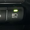 toyota prius 2017 -TOYOTA--Prius DAA-ZVW51--ZVW51-6059556---TOYOTA--Prius DAA-ZVW51--ZVW51-6059556- image 7