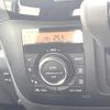suzuki solio-bandit 2014 quick_quick_MA15S_MA15S-816379 image 11