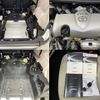 toyota sienta 2016 -TOYOTA--Sienta DBA-NSP172G--NSP172-7002316---TOYOTA--Sienta DBA-NSP172G--NSP172-7002316- image 18