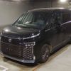 toyota voxy 2023 -TOYOTA--Voxy 6BA-MZRA95W--MZRA95-0012682---TOYOTA--Voxy 6BA-MZRA95W--MZRA95-0012682- image 1