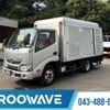 hino dutro 2019 CFJ1589065 image 1
