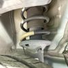 suzuki wagon-r 2014 quick_quick_MH34S_MH34S-382812 image 20