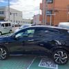 honda vezel 2016 -HONDA 【足立 341ｿ 819】--VEZEL DAA-RU3--RU3-1232335---HONDA 【足立 341ｿ 819】--VEZEL DAA-RU3--RU3-1232335- image 35