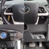 toyota prius 2016 quick_quick_DAA-ZVW51_ZVW51-8014668 image 6