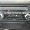 mazda cx-8 2017 -MAZDA--CX-8 3DA-KG2P--KG2P-102437---MAZDA--CX-8 3DA-KG2P--KG2P-102437- image 23