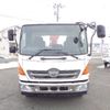 hino ranger 2013 -HINO--Hino Ranger FC9JKA--12664---HINO--Hino Ranger FC9JKA--12664- image 20