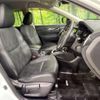 nissan x-trail 2015 -NISSAN--X-Trail DBA-NT32--NT32-037437---NISSAN--X-Trail DBA-NT32--NT32-037437- image 9