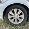 suzuki wagon-r 2018 -SUZUKI--Wagon R DAA-MH55S--MH55S-197363---SUZUKI--Wagon R DAA-MH55S--MH55S-197363- image 9