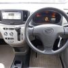 daihatsu mira-e-s 2012 -DAIHATSU--Mira e:s DBA-LA300S--LA300S-1115107---DAIHATSU--Mira e:s DBA-LA300S--LA300S-1115107- image 16