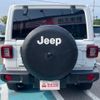 jeep wrangler 2019 quick_quick_JL36L_1C4HJXLG2LW144975 image 2