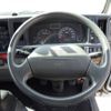 isuzu elf-truck 2013 CFJ1616111 image 17