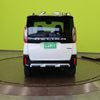 mitsubishi delica 2025 CFJ1839294 image 19