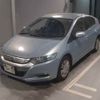 honda insight 2009 -HONDA--Insight ZE2--1178115---HONDA--Insight ZE2--1178115- image 6