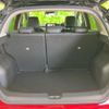 nissan aura 2022 CFJ1764957 image 8