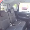 daihatsu move 2021 CFJ8991817 image 10