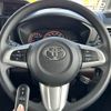 toyota tank 2018 CFJ1838342 image 6