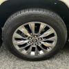 toyota land-cruiser 2024 CFJ1630642 image 15