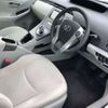 toyota prius 2012 -TOYOTA--Prius DAA-ZVW30--ZVW30-5542235---TOYOTA--Prius DAA-ZVW30--ZVW30-5542235- image 6