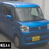 suzuki spacia 2018 -SUZUKI 【大宮 581ﾐ4068】--Spacia MK53S-143502---SUZUKI 【大宮 581ﾐ4068】--Spacia MK53S-143502- image 1