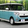 daihatsu move-canbus 2018 -DAIHATSU--Move Canbus 5BA-LA810S--LA810S-0027489---DAIHATSU--Move Canbus 5BA-LA810S--LA810S-0027489- image 17