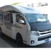 toyota hiace-van 2018 GOO_JP_700100180330250515001 image 50