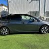 toyota prius-phv 2017 -TOYOTA--Prius PHV DLA-ZVW52--ZVW52-3016280---TOYOTA--Prius PHV DLA-ZVW52--ZVW52-3016280- image 18