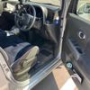 nissan cube 2011 -NISSAN--Cube DBA-Z12--Z12-187956---NISSAN--Cube DBA-Z12--Z12-187956- image 12