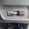 honda odyssey 2021 GOO_JP_700060017330250621004 image 20