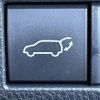 toyota harrier 2022 -TOYOTA--Harrier 6AA-AXUH80--AXUH80-0044137---TOYOTA--Harrier 6AA-AXUH80--AXUH80-0044137- image 7