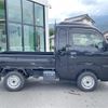 daihatsu hijet-truck 2022 CFJ1608856 image 8