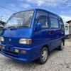 subaru sambar-van 1990 CFJ1549828 image 1