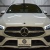 mercedes-benz cla-class 2020 -MERCEDES-BENZ--Benz CLA 5BA-118684M--W1K1186842N116499---MERCEDES-BENZ--Benz CLA 5BA-118684M--W1K1186842N116499- image 30