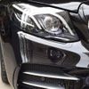 mercedes-benz amg 2018 -MERCEDES-BENZ--AMG CBA-213064--WDD2130642A432312---MERCEDES-BENZ--AMG CBA-213064--WDD2130642A432312- image 3