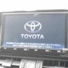 toyota rav4 2020 -TOYOTA--RAV4 6BA-MXAA54--MXAA54-2017653---TOYOTA--RAV4 6BA-MXAA54--MXAA54-2017653- image 3
