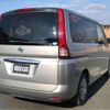 nissan serena 2009 -NISSAN 【浜松 502ﾕ6126】--Serena DBA-C25--C25-421610---NISSAN 【浜松 502ﾕ6126】--Serena DBA-C25--C25-421610- image 14