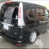 nissan serena 2011 -NISSAN 【名変中 】--Serena FC26--047135---NISSAN 【名変中 】--Serena FC26--047135- image 2