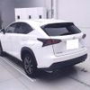 lexus nx 2015 -LEXUS 【岐阜 303ﾇ9105】--Lexus NX AGZ10-1006039---LEXUS 【岐阜 303ﾇ9105】--Lexus NX AGZ10-1006039- image 2