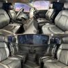 nissan elgrand 2014 quick_quick_DBA-TE52_TE52-073048 image 4