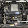 suzuki jimny 2012 -SUZUKI--Jimny ABA-JB23W--JB23W-680580---SUZUKI--Jimny ABA-JB23W--JB23W-680580- image 18