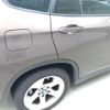 bmw x1 2010 ENHANCEAUTO_1_ea302498 image 22