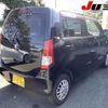 suzuki wagon-r 2012 -SUZUKI 【伊勢志摩 580ﾜ500】--Wagon R MH23S--888676---SUZUKI 【伊勢志摩 580ﾜ500】--Wagon R MH23S--888676- image 27