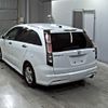 honda stream 2013 -HONDA--Stream RN6--RN6-3202405---HONDA--Stream RN6--RN6-3202405- image 6