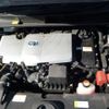 toyota prius 2016 -TOYOTA--Prius DAA-ZVW50--ZVW50-8001770---TOYOTA--Prius DAA-ZVW50--ZVW50-8001770- image 40