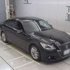 toyota crown 2014 -TOYOTA 【岡崎 300ﾌ8953】--Crown DAA-AWS210--AWS210-6061298---TOYOTA 【岡崎 300ﾌ8953】--Crown DAA-AWS210--AWS210-6061298- image 10