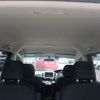 honda freed 2012 CFJ1814113 image 4