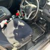 suzuki ignis 2016 -SUZUKI--Ignis DAA-FF21S--FF21S-127663---SUZUKI--Ignis DAA-FF21S--FF21S-127663- image 15