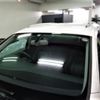 audi q7 2007 -AUDI--Audi Q7 4LBHKS--WAUZZZ4LX8D018643---AUDI--Audi Q7 4LBHKS--WAUZZZ4LX8D018643- image 19
