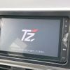 toyota sienta 2018 -TOYOTA--Sienta DAA-NHP170G--NHP170-7117636---TOYOTA--Sienta DAA-NHP170G--NHP170-7117636- image 4