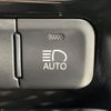 toyota prius 2018 -TOYOTA--Prius DAA-ZVW50--ZVW50-6157339---TOYOTA--Prius DAA-ZVW50--ZVW50-6157339- image 5